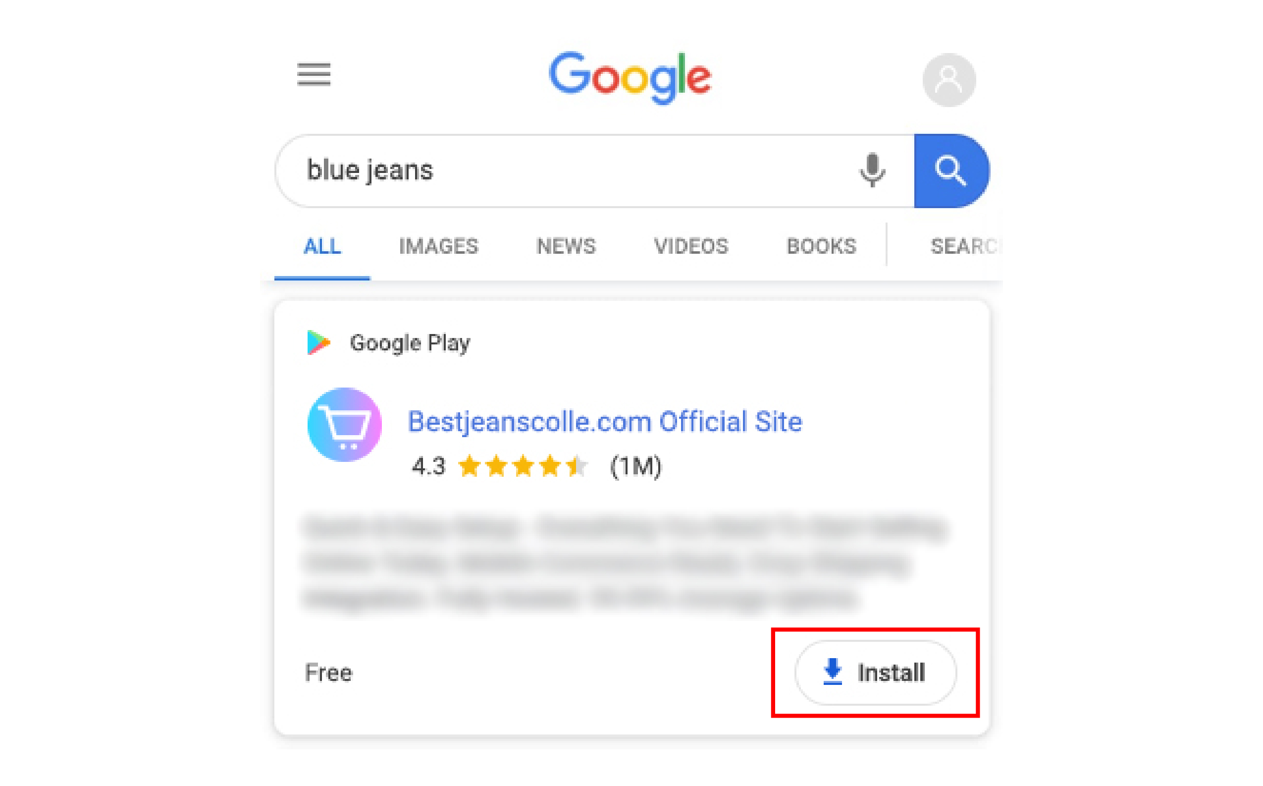 29. App Extensions